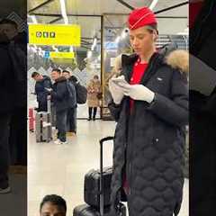 #usa #airport #funny #fashion #aviation #airportmadness#reels #rashifal #airportfashion#viral#travel