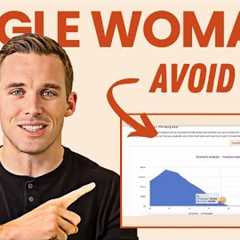 Retirement Planning for Singles: Don't Make These Mistakes