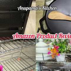 Amazon Product Review Video #amazon #products #review #amazonreview #productreview 