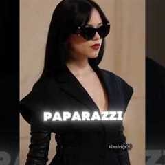 Celebrities Are DONE Obeying Paparazzi 😳🔥 #shorts #miley #paparazzi  #jenne