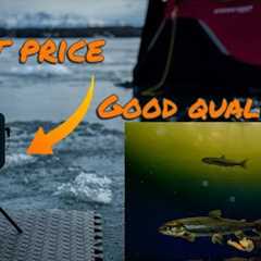 Underwater Fish Camera: Cool Gadget or Total Gimmick?