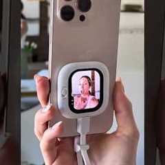 10 Cool Amazon gadgets worth trying #amazonfinds #amazonproducts #amazonmusthaves #amazon