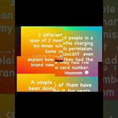 NICKI MINAJ AMEX THEFT #celebrity #celebritynews #celebritygossip #nickiminaj #viralshorts #gossip