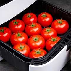 32 Home Hacks That Instantly Make Life Easier | Linda Home