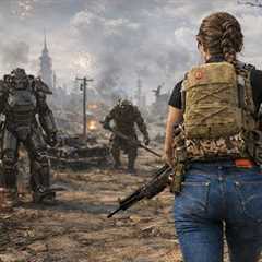 TOP 10 Must Have Nintendo Switch 2 Games 2026