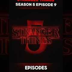 Netflix Just ENDED The Episode 9 Theory