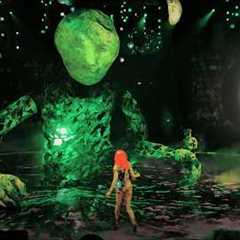 Awakening • Las Vegas • 3-min Hypercut Preview | $120 Million Dollar Show | Wynn Theater (4K)