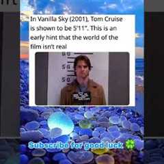 #tomcruise #funny #movie