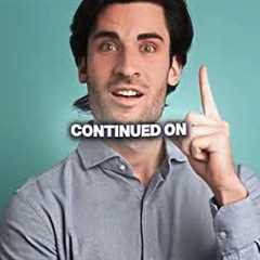 When Fluffy Snuck BACKSTAGE at a Chris Rock concert😭😂