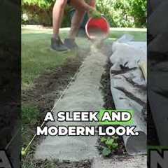 Elevate Your Home's Curb Appeal: Modern Planters for a Modern Front Yard