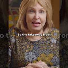 Asset Protection Tips: Keep Inheritance From Marital Property