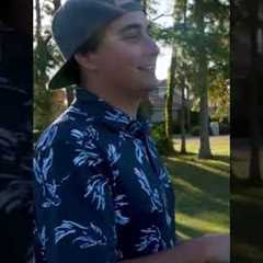 Greatest Happy Guilmore Contest 🔥😭