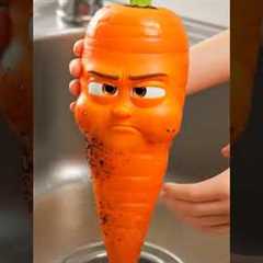 Daily Life Hacks 28 #shorts #lifehacks #tips