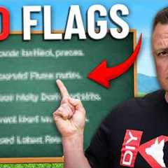 Why MOST Dog Trainers SUCK!