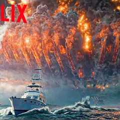 13 Unexpectedly Amazing New Shows Dropping This January 2026 (Part-2)