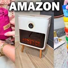BEST Amazon Finds 2026 | Practical Gadgets Worth Buying