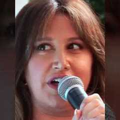 EXPOSING ASHLEY TISDALE, NICKI MINAJ, NORTH WEST, MILEY CYRUS, WILL SMITH AND MORE