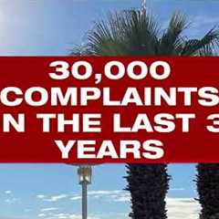 BBB issues warning on timeshares, timeshare exit companies