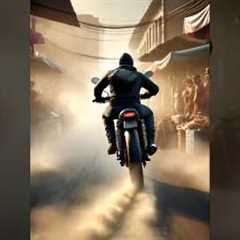 Most UNLIKELY Friendship EVER! #shorts  #shortfeed #friendship