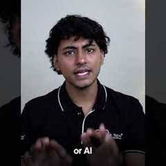 AI + IoT: The Future of Cybersecurity Explained 🚀🔐