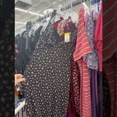 #goodwill #thriftstoreshopping #shopwithme #thriftstorefinds #thrift #goodwillthriftstore #thrifter