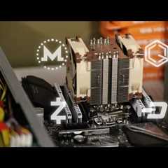 The State of Crypto Mining January 2026