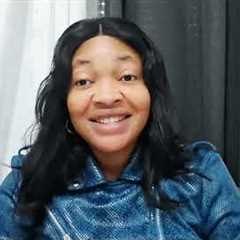 RED FLAG 🚩 SOMEONE IS COVERED IN A  DANGEROUS SITUATION ⚠️⚠️