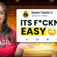 7 Mind Blowing E-COMMERCE Strategies To Double Your Sales 🤯