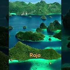 Top 4 Best Places for Scuba Diving in the World #travel