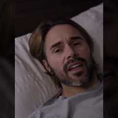 Tom Cruise Does This Every Friday Night #tomcruise #magnolia