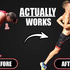 How to Breathe so Running Feels EASIER!