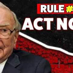 Global Currency RESET Is Here - Here's How I'm Investing In 2026