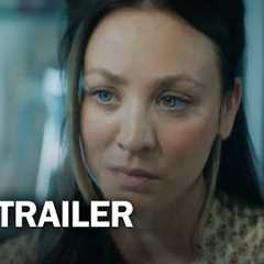 Vanished Season 1 Trailer