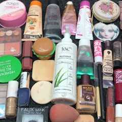 New Surprise Toys Unboxing ASMR No TalkingCute Mini Toys Unboxing ASMR Relaxing Sounds