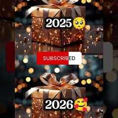 Best surprise gifts for you 🎉🎁#gift #selectbox #fyp