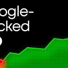 An AI IPO with a $100 Billion Opportunity!