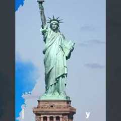 Top 10 Places to Visit in New York