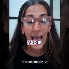 The Parenting Mistake We All Make #podcast #shorts #parenting