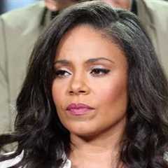 Celebrities Who Openly Trashed Beyonce