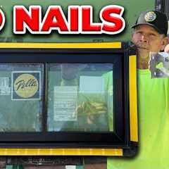 This Window Just Changed Construction Forever