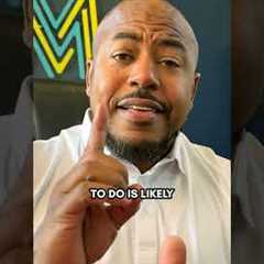 Wealth Building Strategies for Long-Term Security