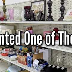 🛍There are Deals at Goodwill in 2026! Thrift with Me & Haul