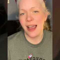 Unlocking Passive Income for Successful Affiliate Marketing