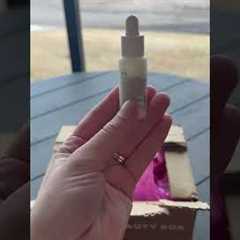 Macys Beauty Box March 2024 #short #shorts