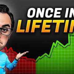 This Stock will Make Millionaires in 2026! (BUY NOW!)