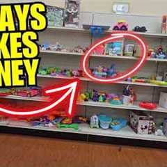 These Things Are Still Selling on EBAY, So Keep Buying Them