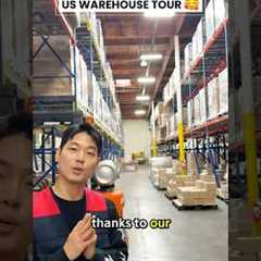 #Seoulbeautyclub #subscriptionbox #skincare #selfcare #beautybox #USA #Kbeauty