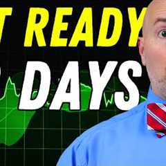 BUY SMCI Stock Now and Do Not Stop