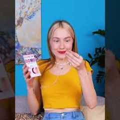 4 Gift ideas for Valentine's Day 💘 #diycrafts