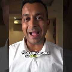 How to build a good skillset as a First Generation Lawyer!